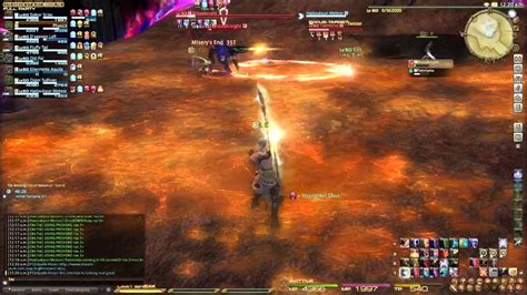 Ffxiv ultros server. Things To Know About Ffxiv ultros server. 